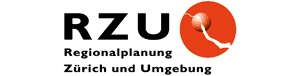 Logo RZU