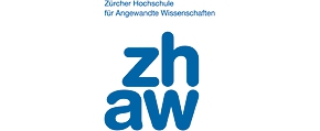 Logo zhaw